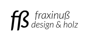 fraxinuss design